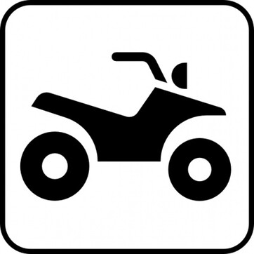 ATV